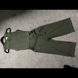 Michael Kors Jumpsuit